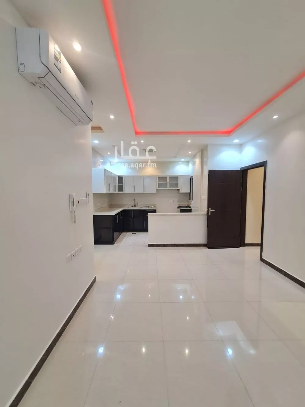 1 bedroom apartment in Al Yasmin 2
