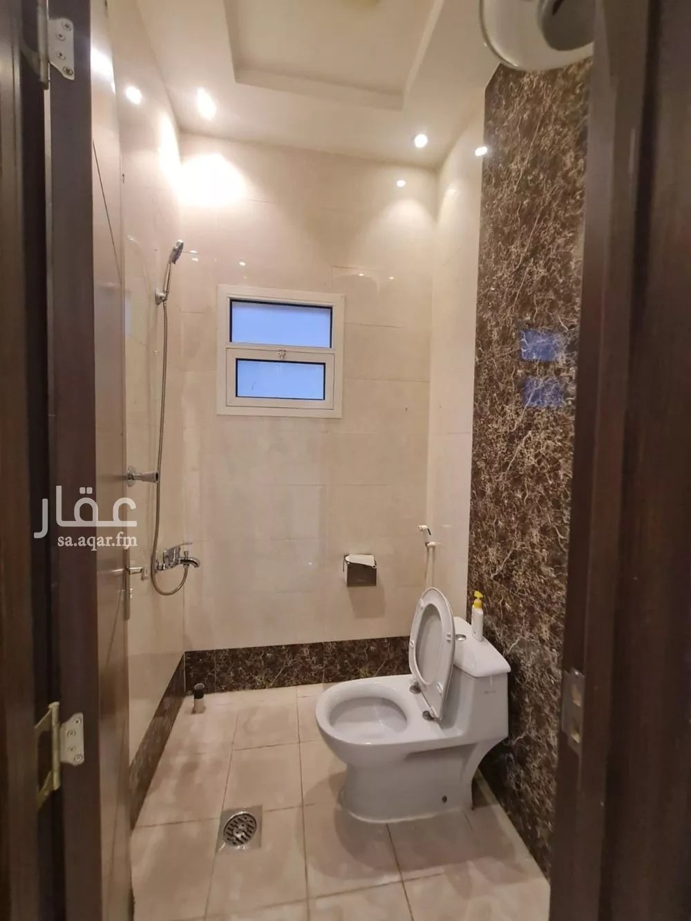 1 bedroom apartment in Al Yasmin 3