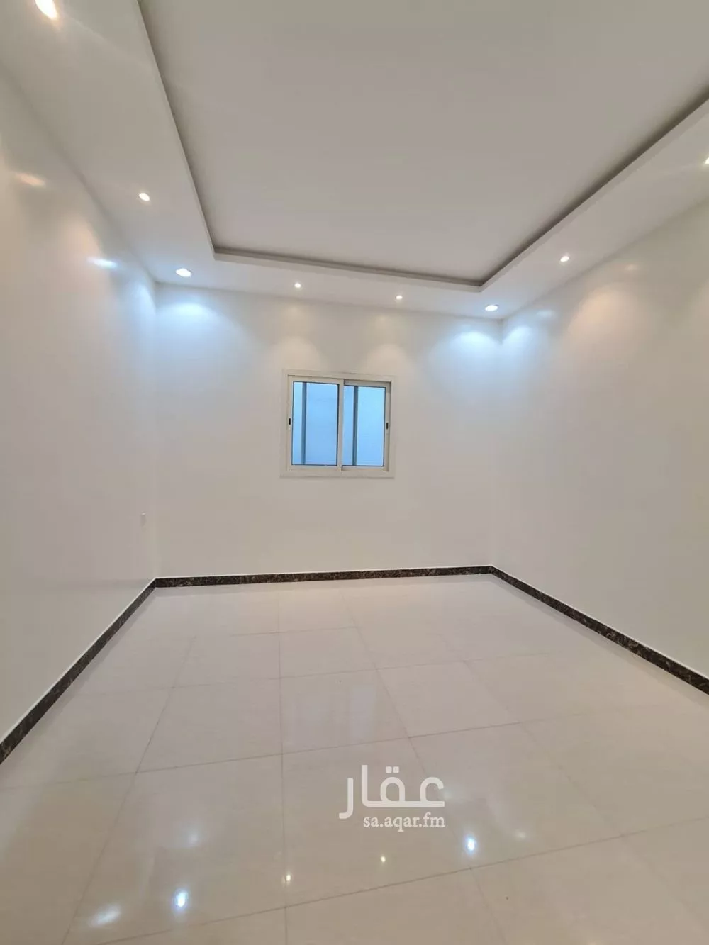 1 bedroom apartment in Al Yasmin 4