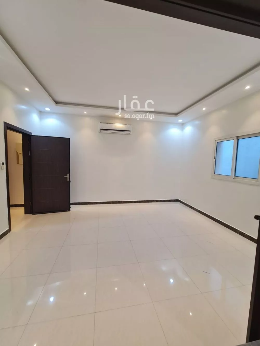 1 bedroom apartment in Al Yasmin 5