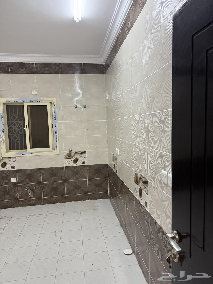 4 bedroom apartment in Al Difa, Madinah 11