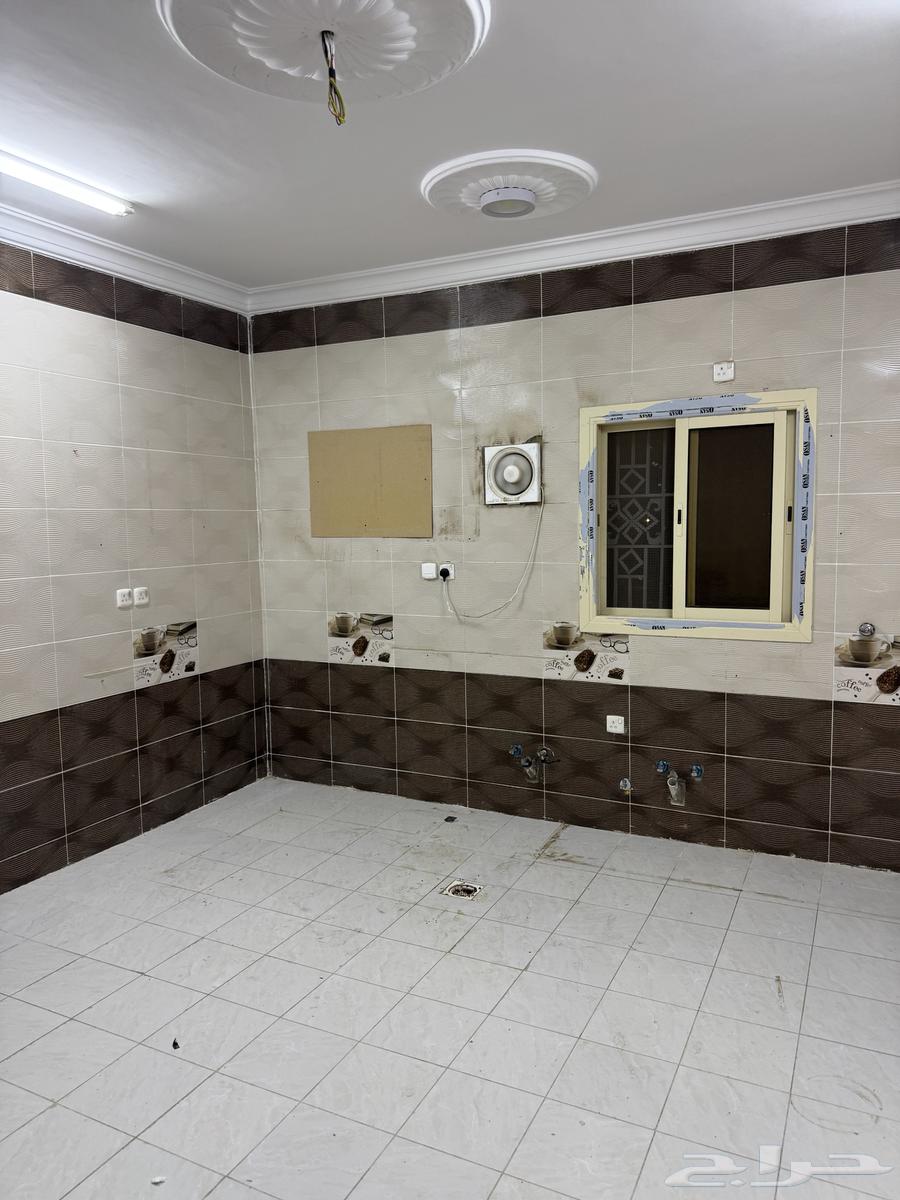 4 bedroom apartment in Al Difa, Madinah 12