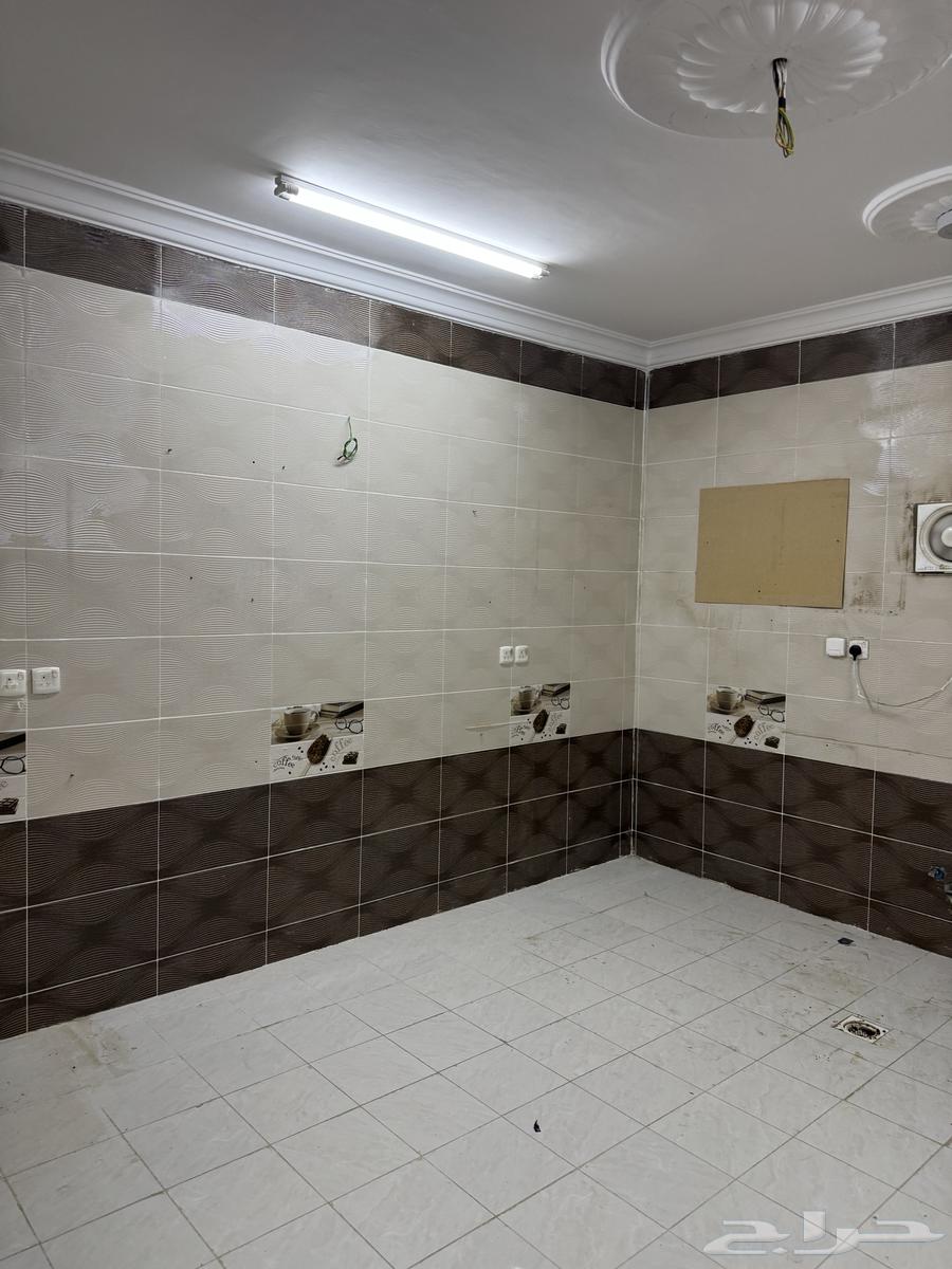 4 bedroom apartment in Al Difa, Madinah 13