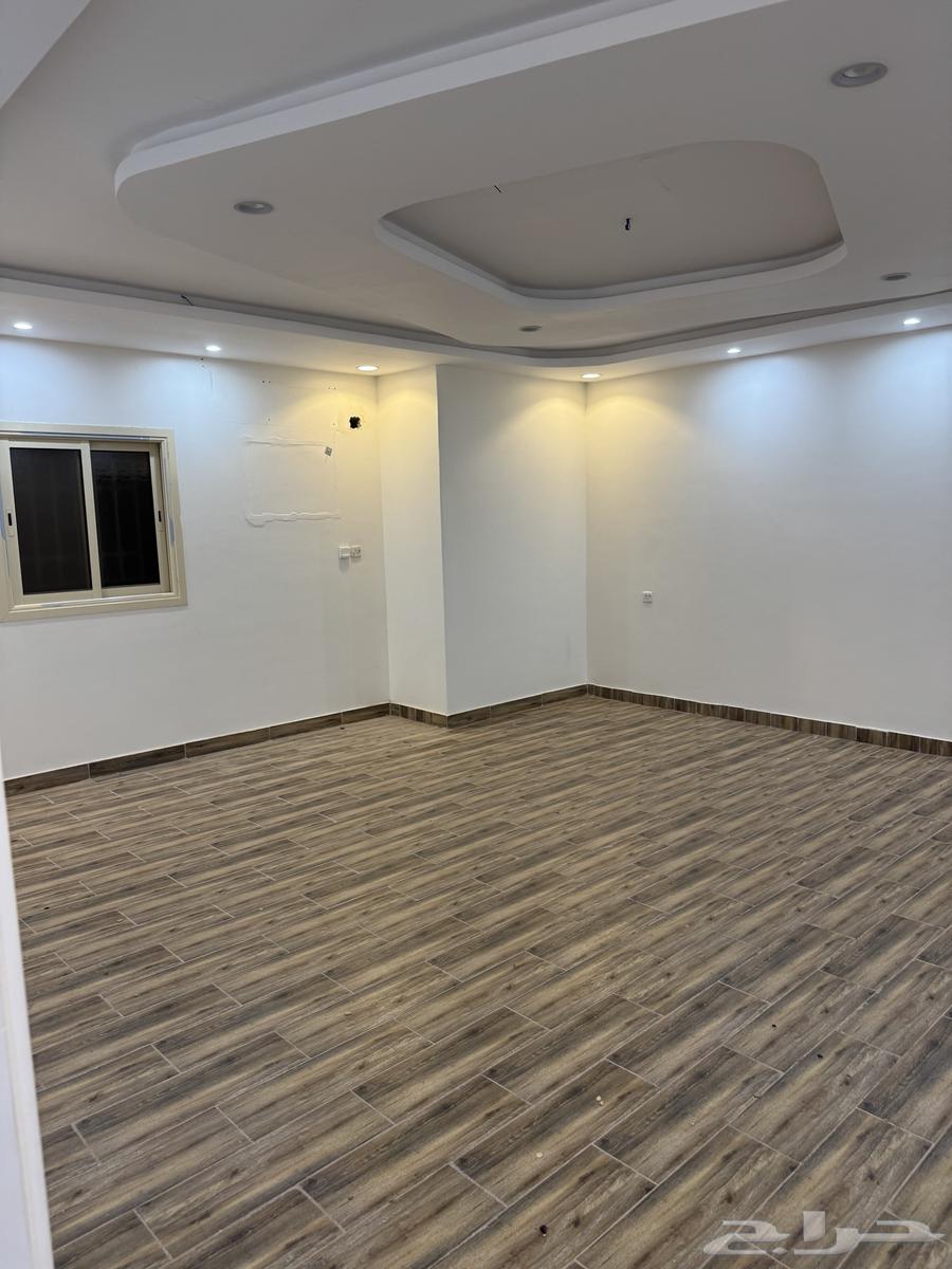 4 bedroom apartment in Al Difa, Madinah 14