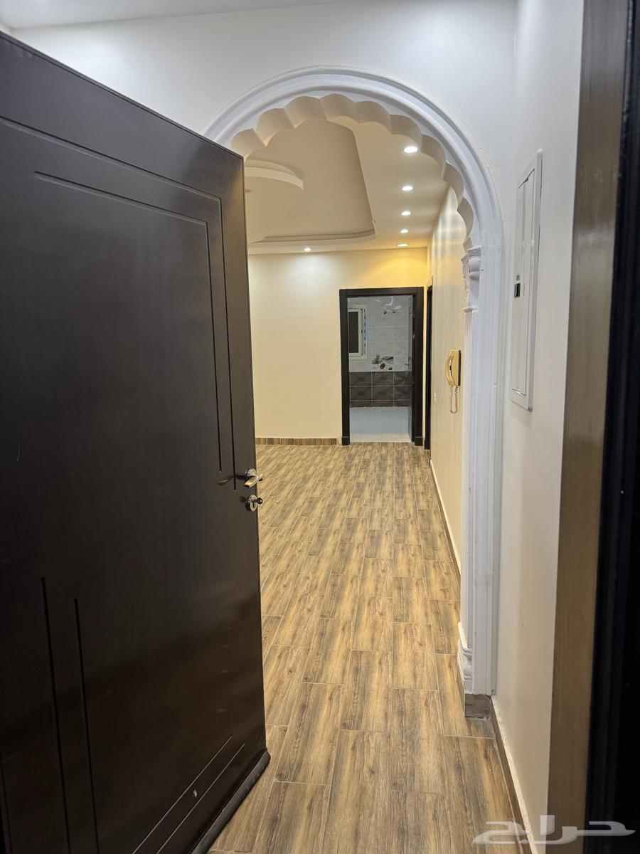 4 bedroom apartment in Al Difa, Madinah 15