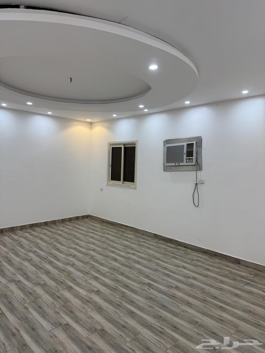 4 bedroom apartment in Al Difa, Madinah 4