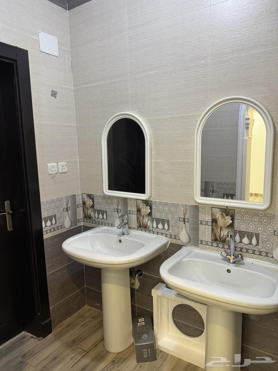 4 bedroom apartment in Al Difa, Madinah 5