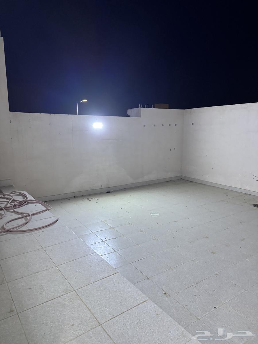 4 bedroom apartment in Al Difa, Madinah 6