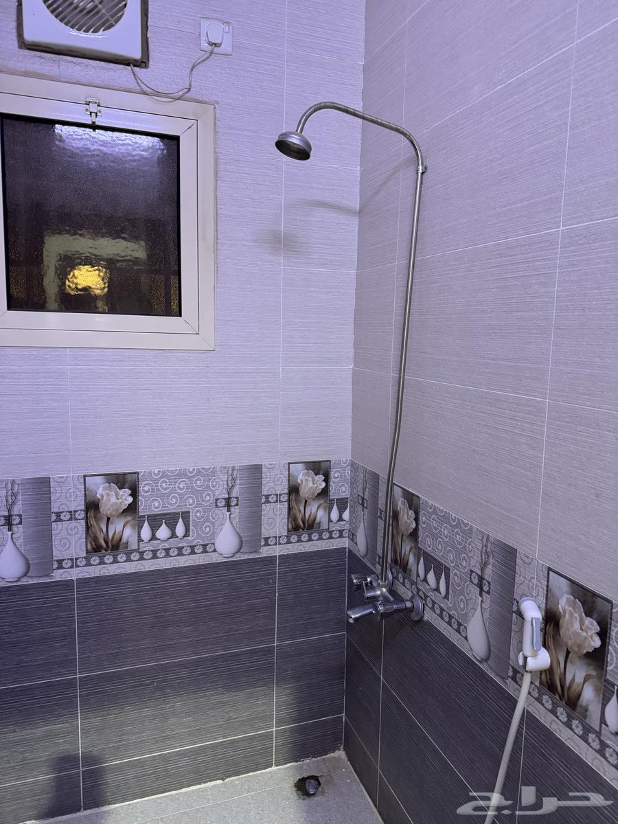 4 bedroom apartment in Al Difa, Madinah 7