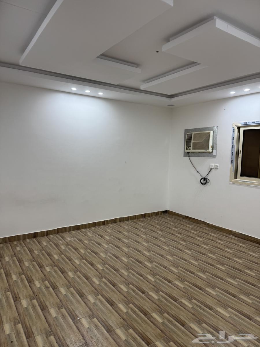 4 bedroom apartment in Al Difa, Madinah 8