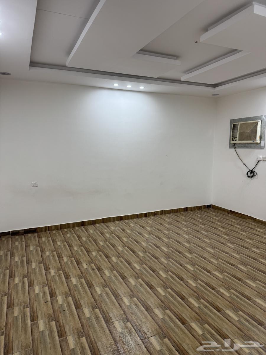 4 bedroom apartment in Al Difa, Madinah 9
