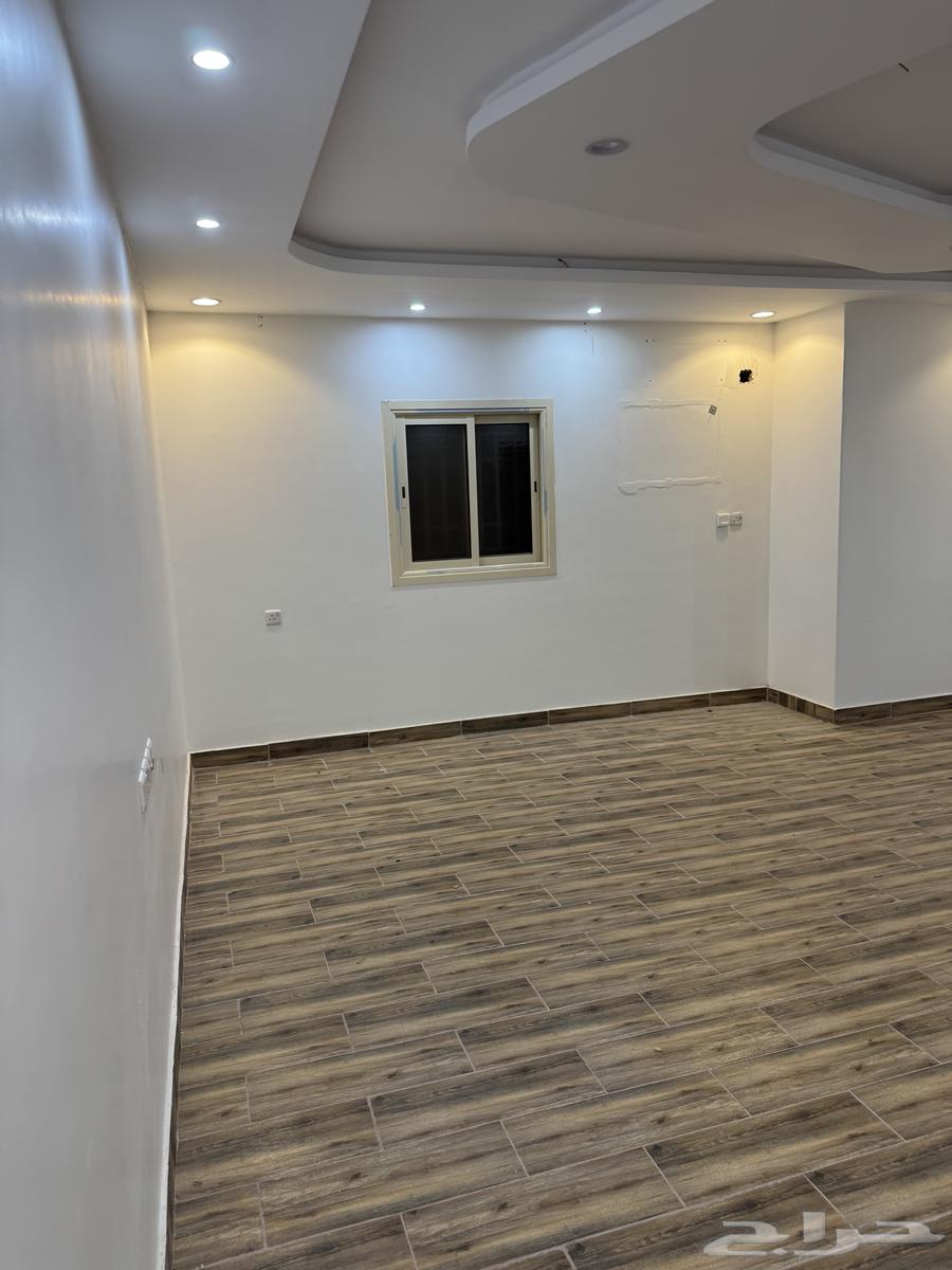 4 bedroom apartment in Al Difa, Madinah 10