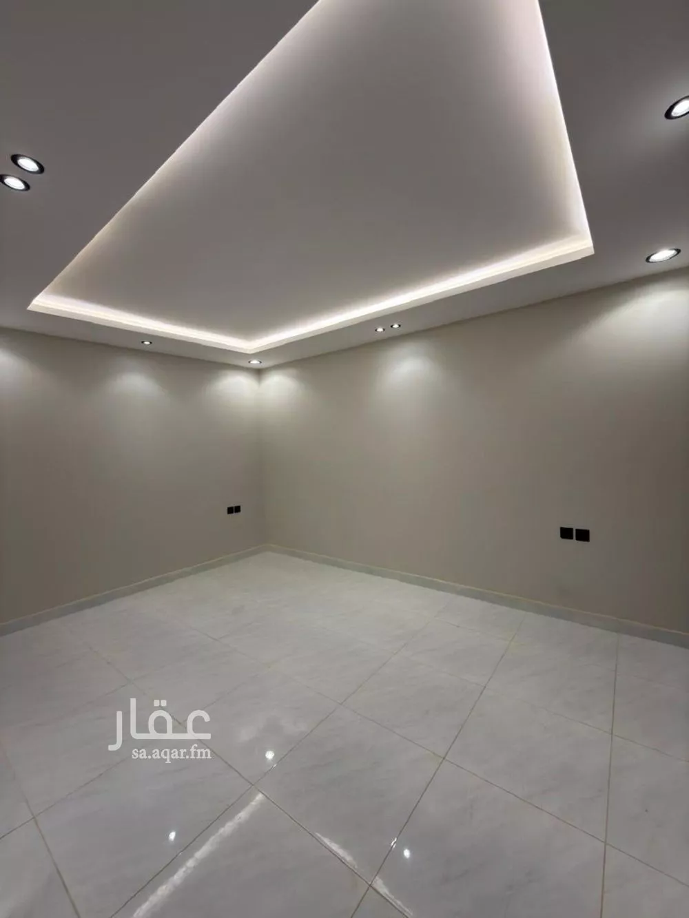 شقة 1 غرف في الازدهار 3