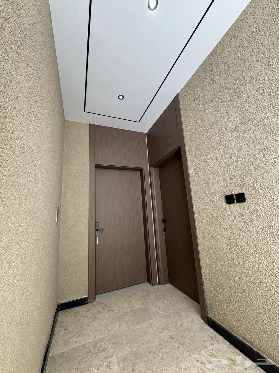 شقة 6 غرف في شوران 5