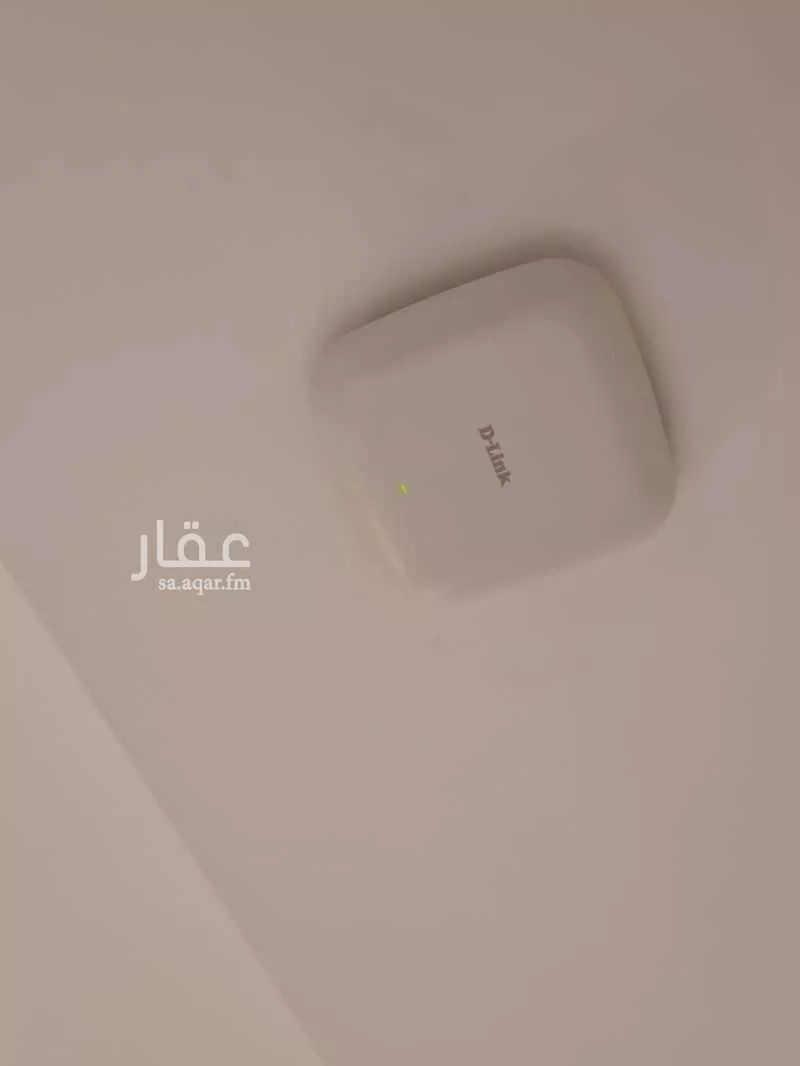 شقة 1 غرف في السليمانية 11
