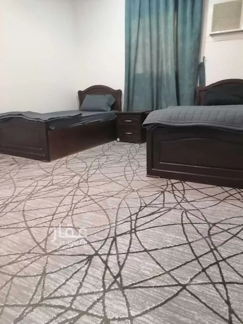 عمارة 600 م² في المونسية 2