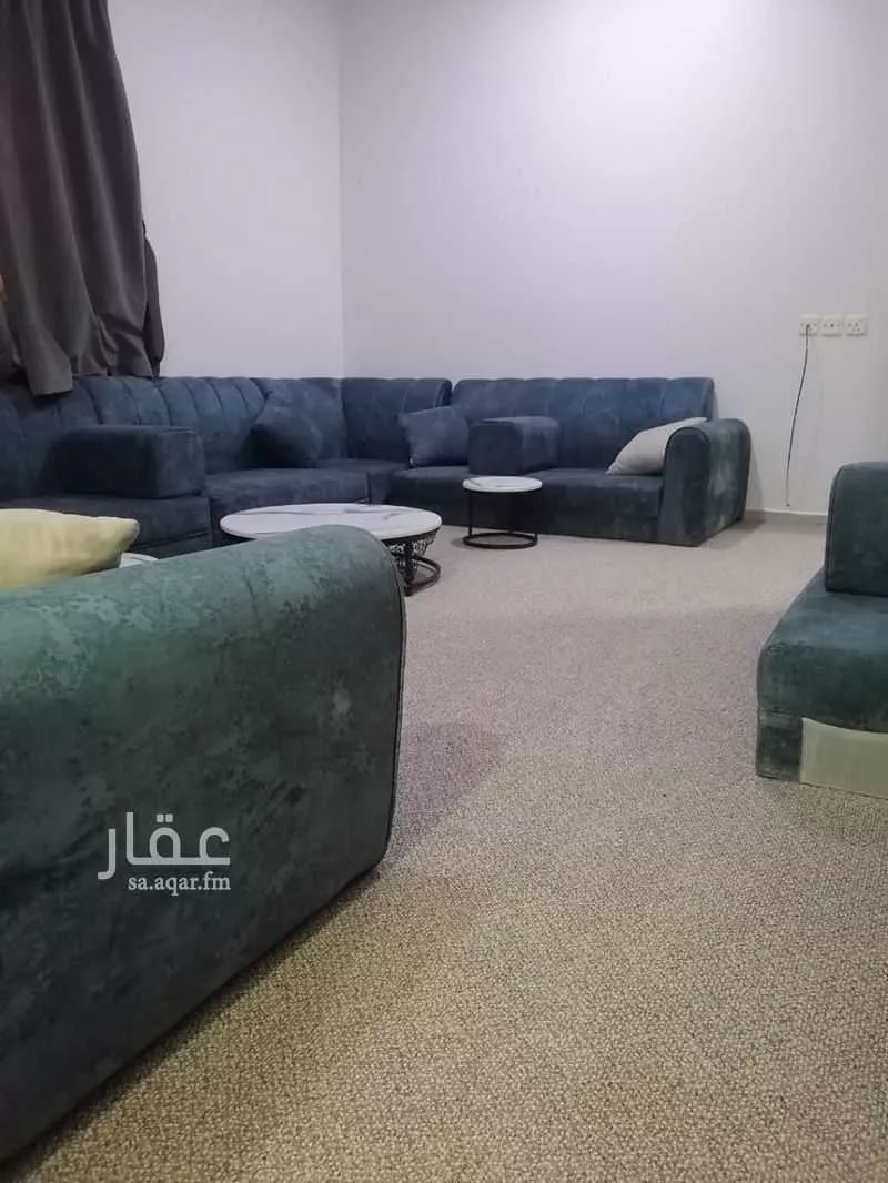 عمارة 600 م² في المونسية 5