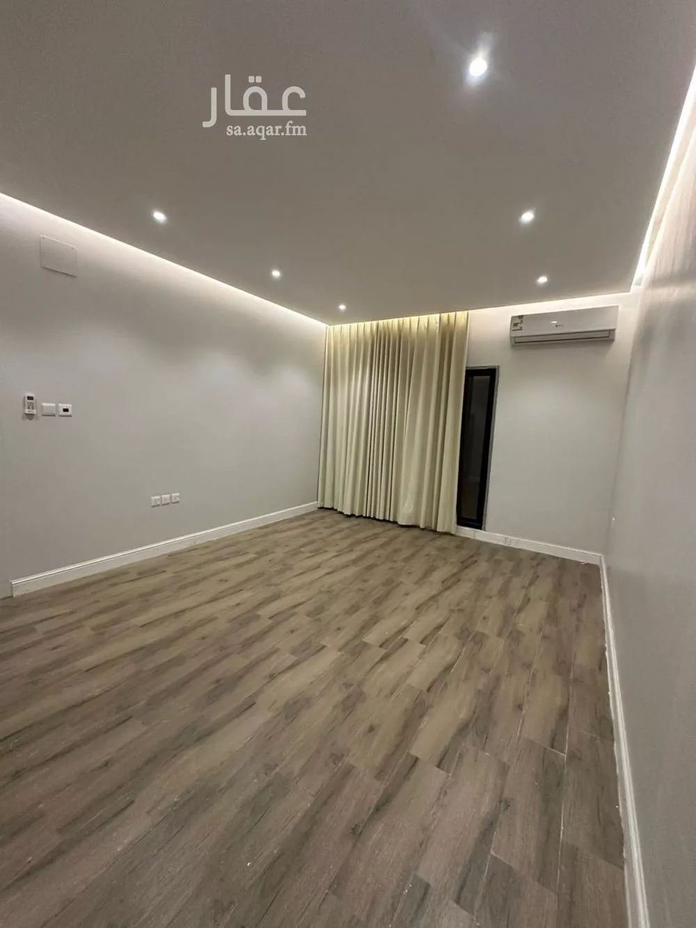 1 bedroom apartment in Al Nuzhah 11