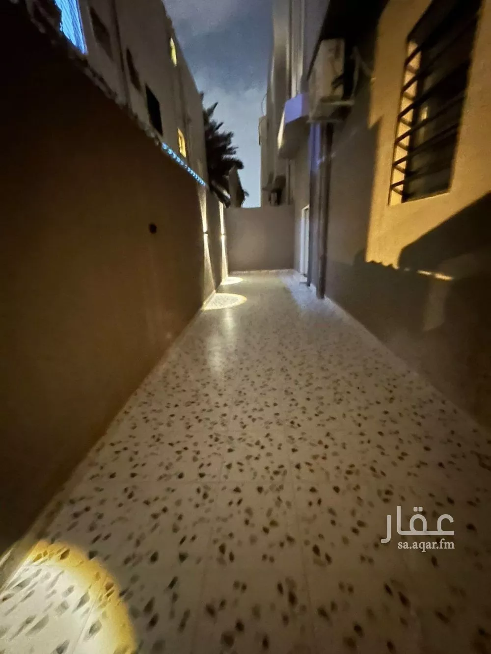 1 bedroom apartment in Al Nuzhah 3