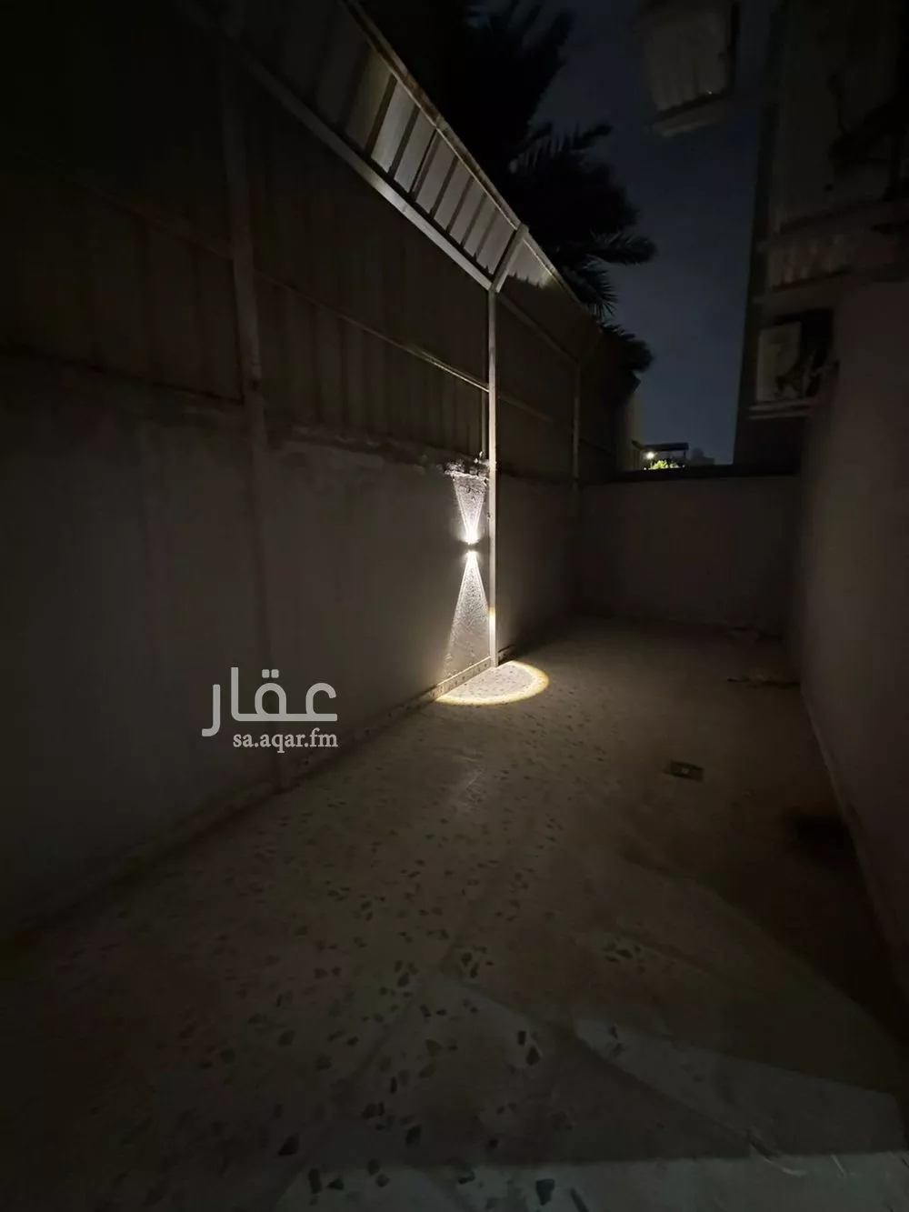 1 bedroom apartment in Al Nuzhah 4