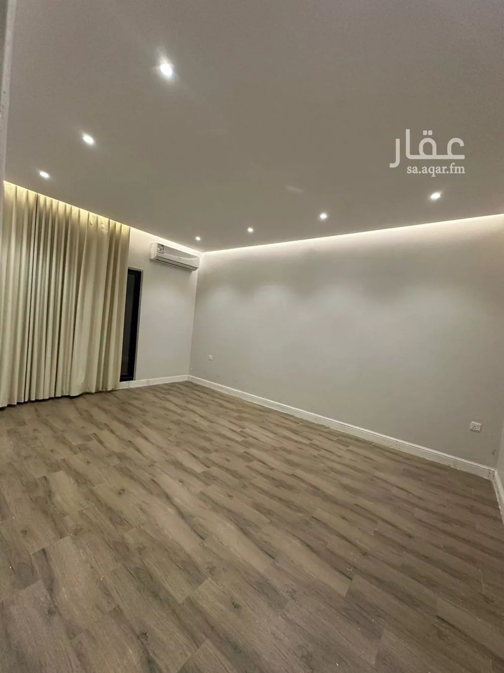 1 bedroom apartment in Al Nuzhah 7