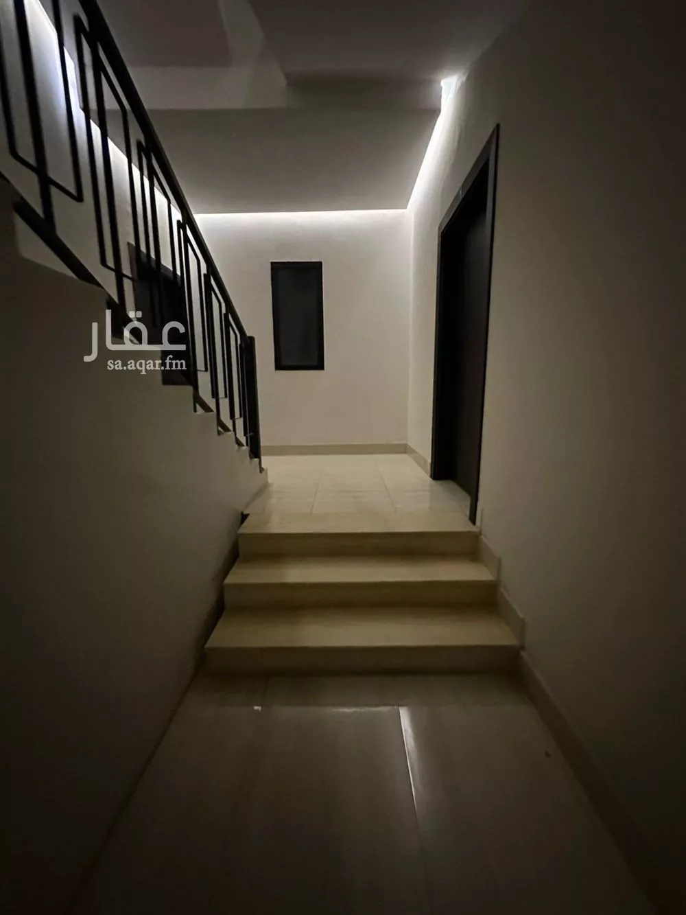 1 bedroom apartment in Al Nuzhah 8