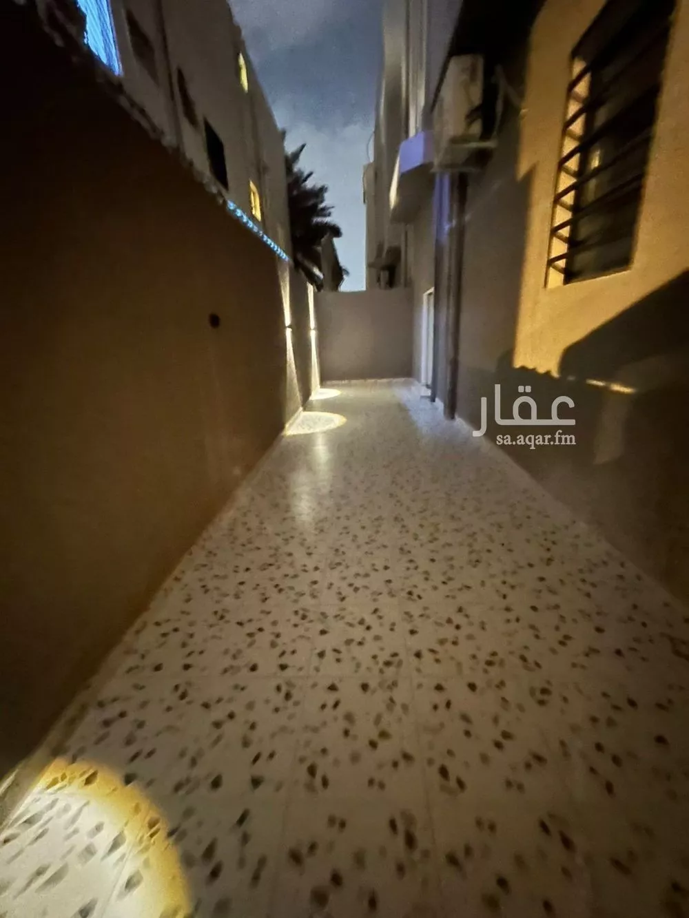 1 bedroom apartment in Al Nuzhah 10