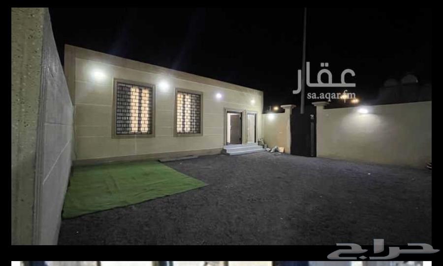 فيلا 8 غرف في المدينة المنورة 4