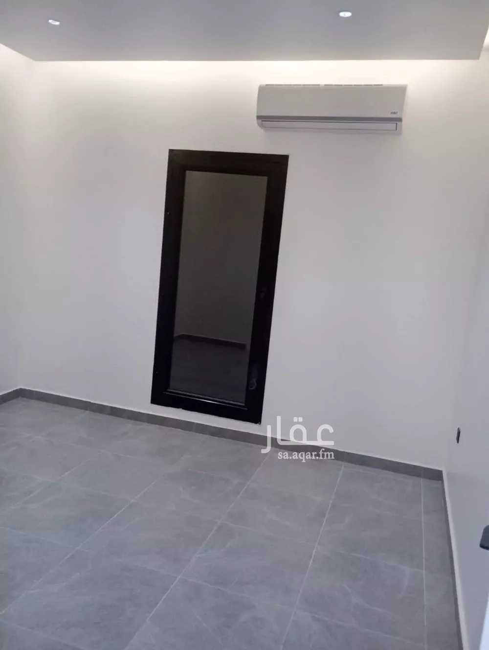 شقة 1 غرف في الحمراء 2