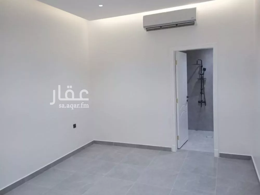 شقة 1 غرف في الحمراء 3