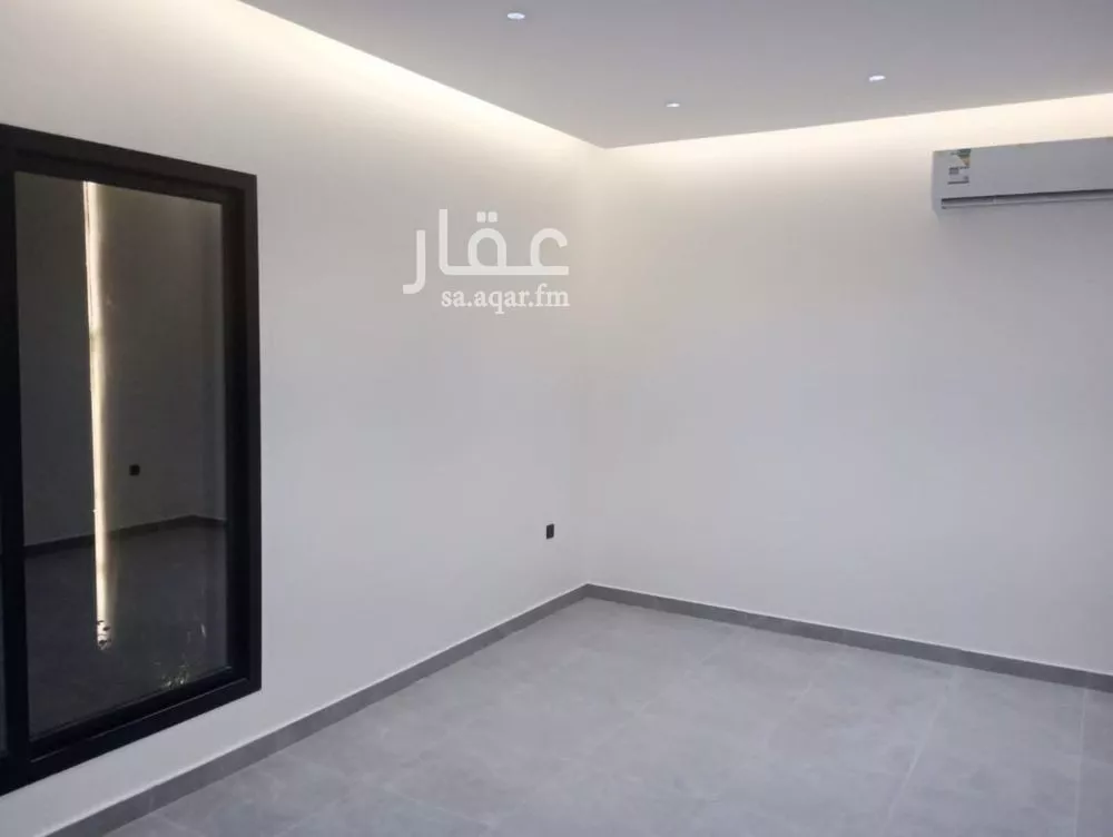 شقة 1 غرف في الحمراء 4