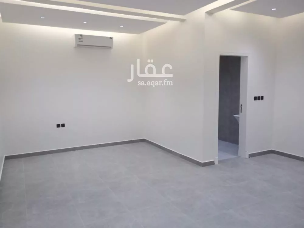 شقة 1 غرف في الحمراء 5