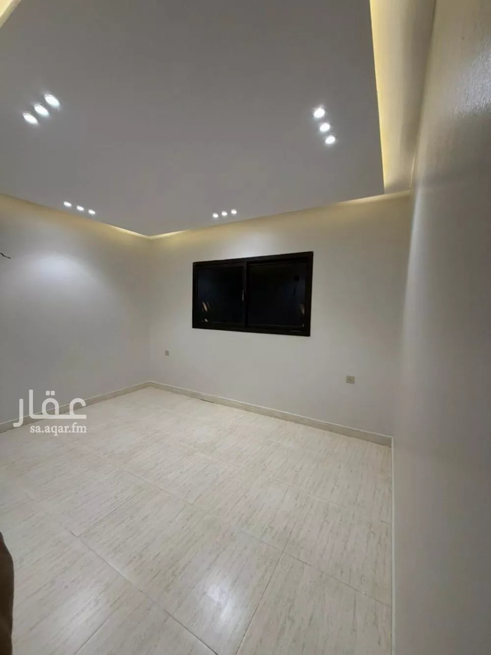 شقة 1 غرف في المصيف 2