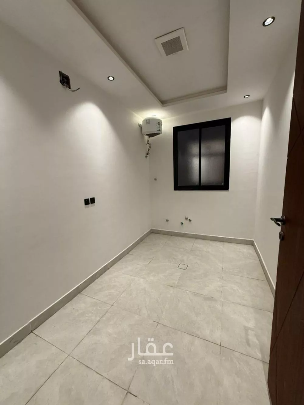 دور 3 غرف في بدر 1