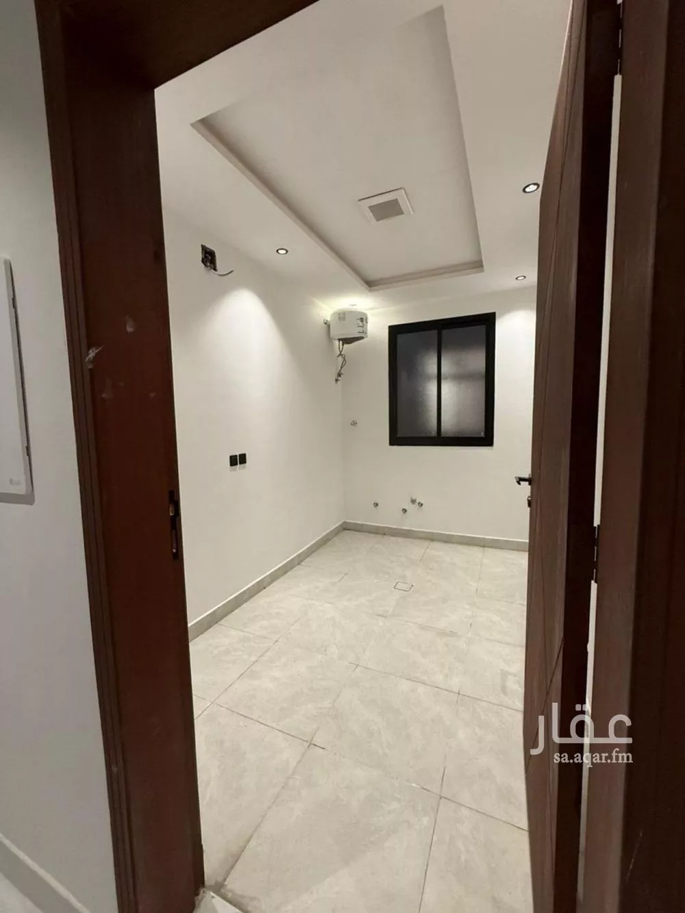 دور 3 غرف في بدر 3