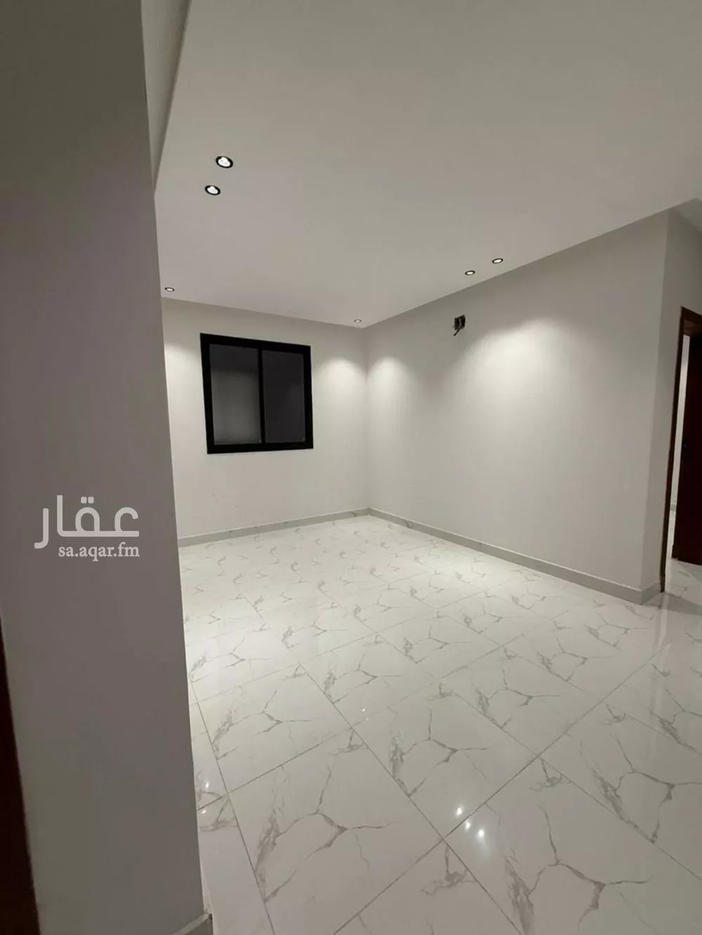 دور 3 غرف في بدر 4