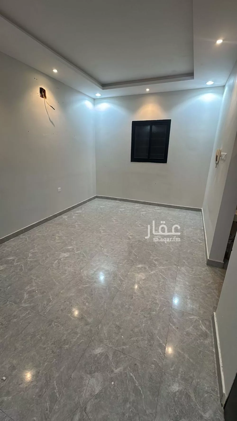 دور 3 غرف في بدر 6