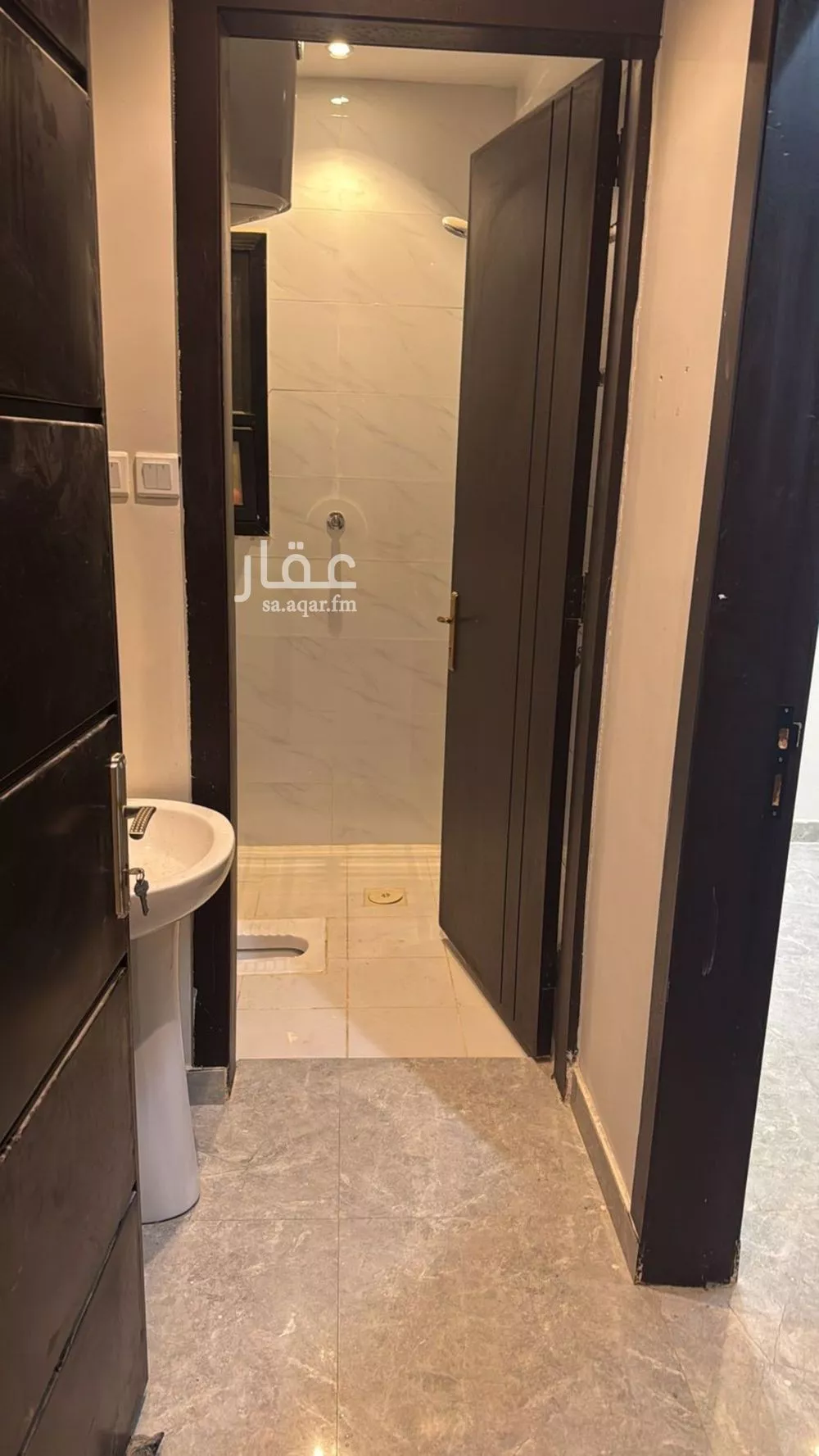 دور 3 غرف في بدر 7