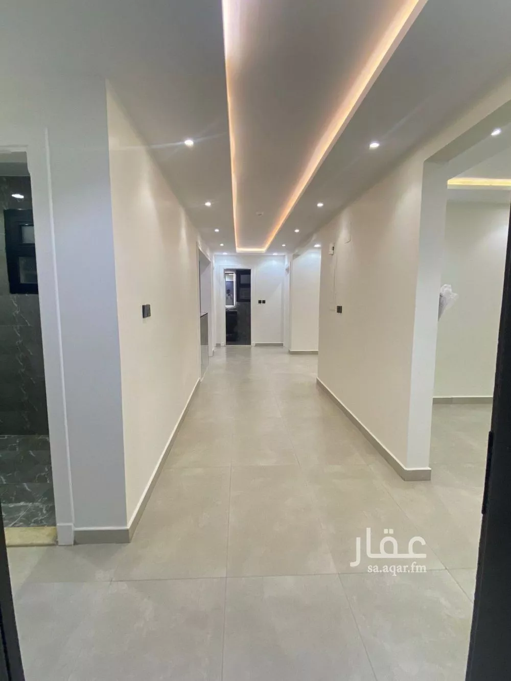 شقة 3 غرف في حطين 11