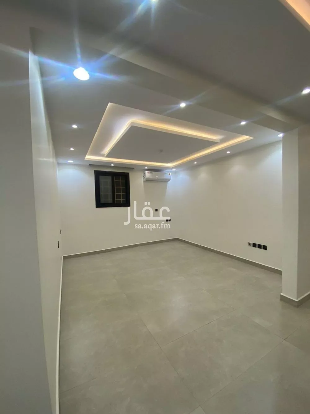 شقة 3 غرف في حطين 3