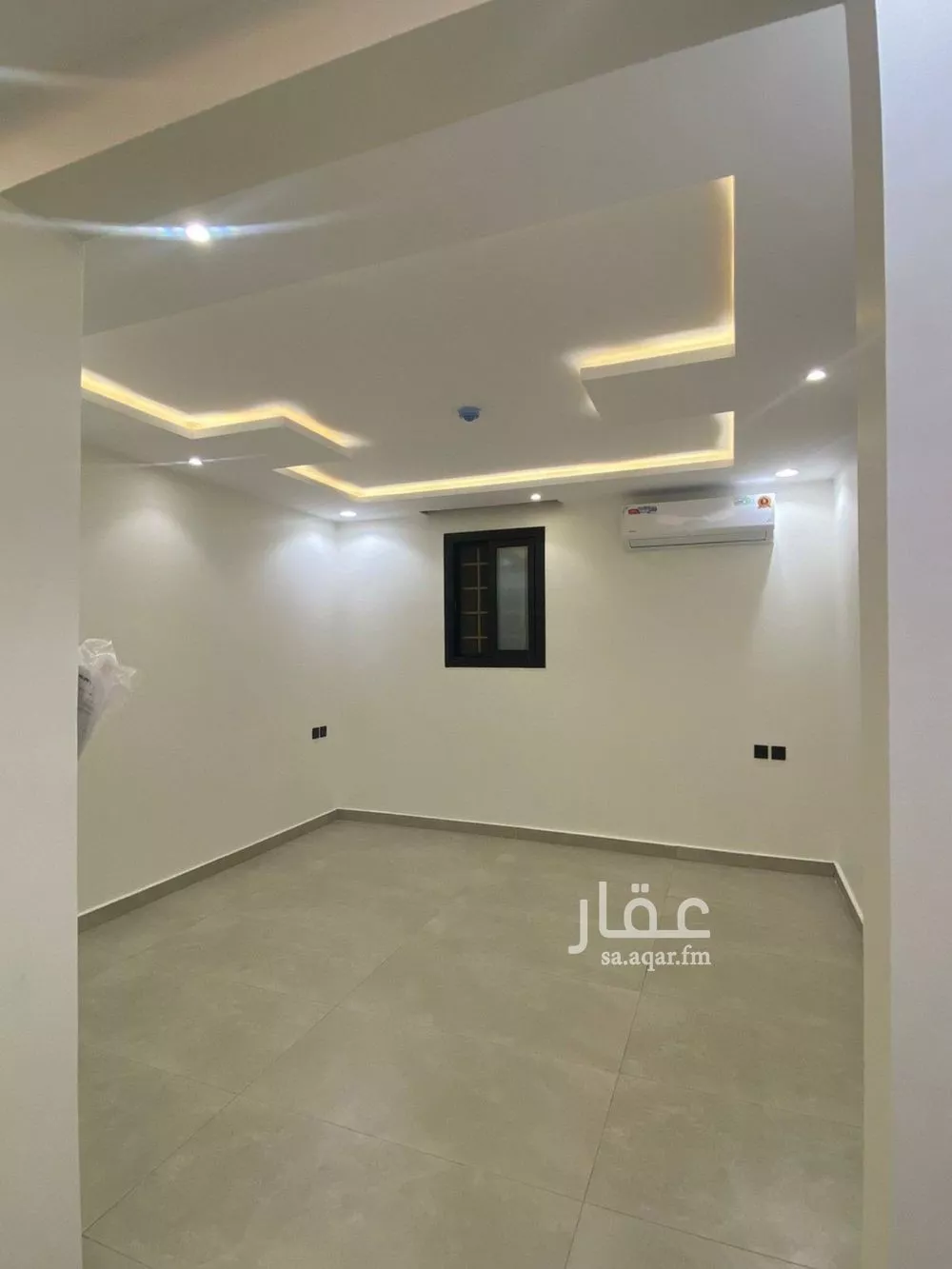 شقة 3 غرف في حطين 10