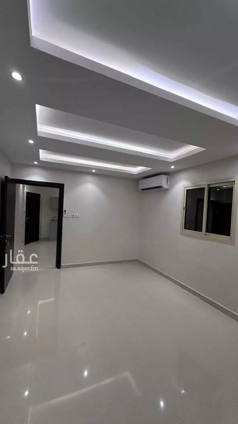 شقة 2 غرف في ظهرة لبن 9