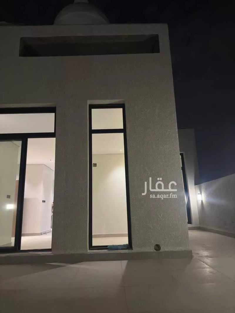 4 bedroom apartment in Al Qairawan 3