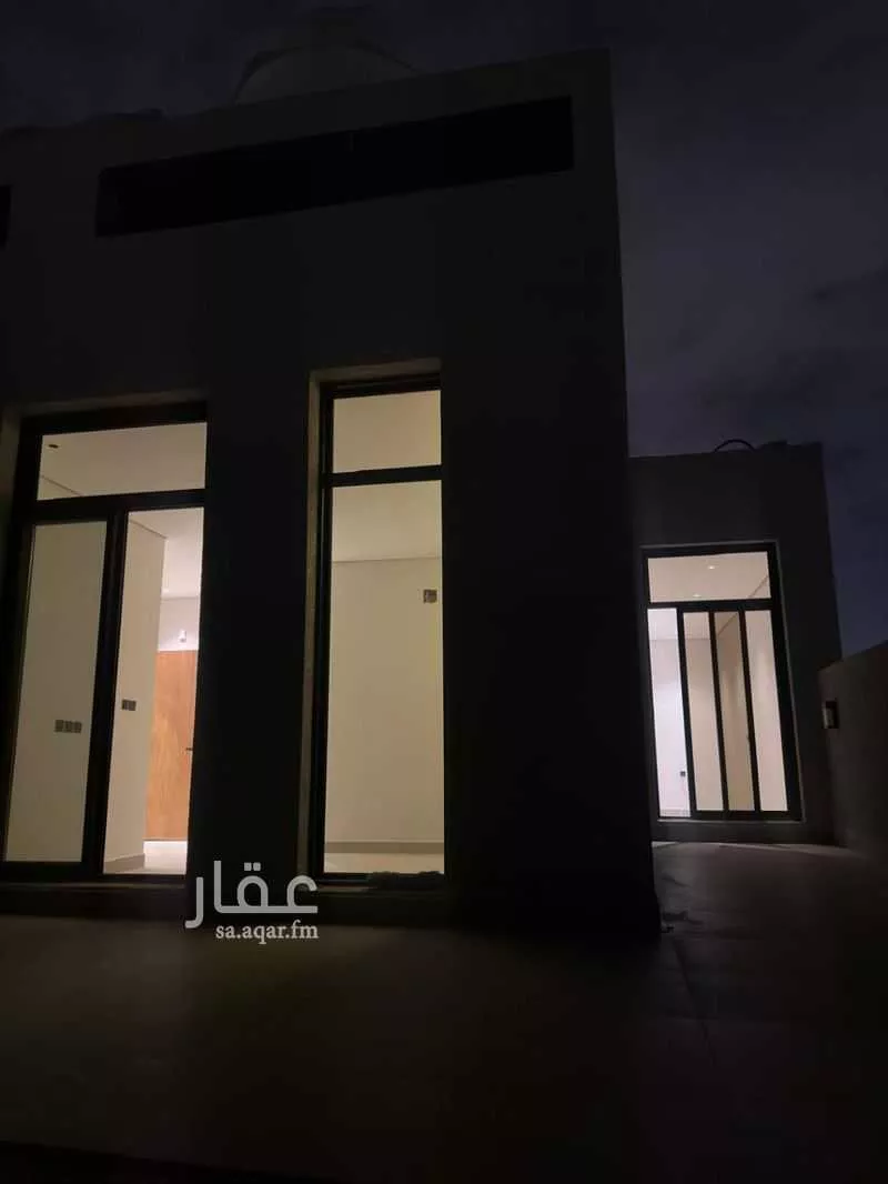 4 bedroom apartment in Al Qairawan 4