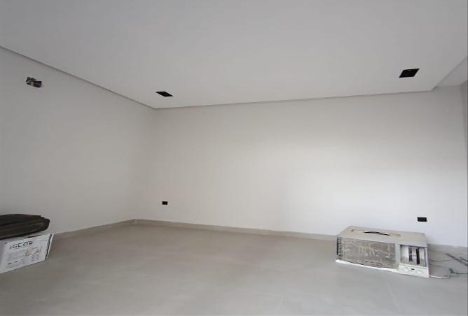 5 bedroom villa in Al Rimal 3