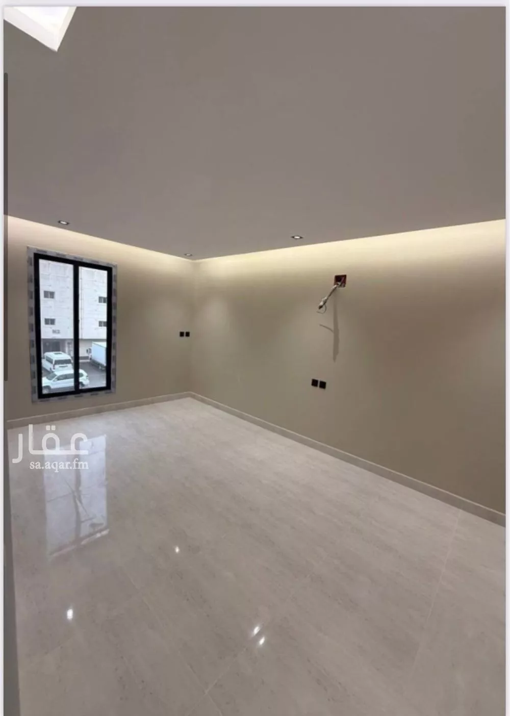 1 bedroom apartment in Al Aqiq 2