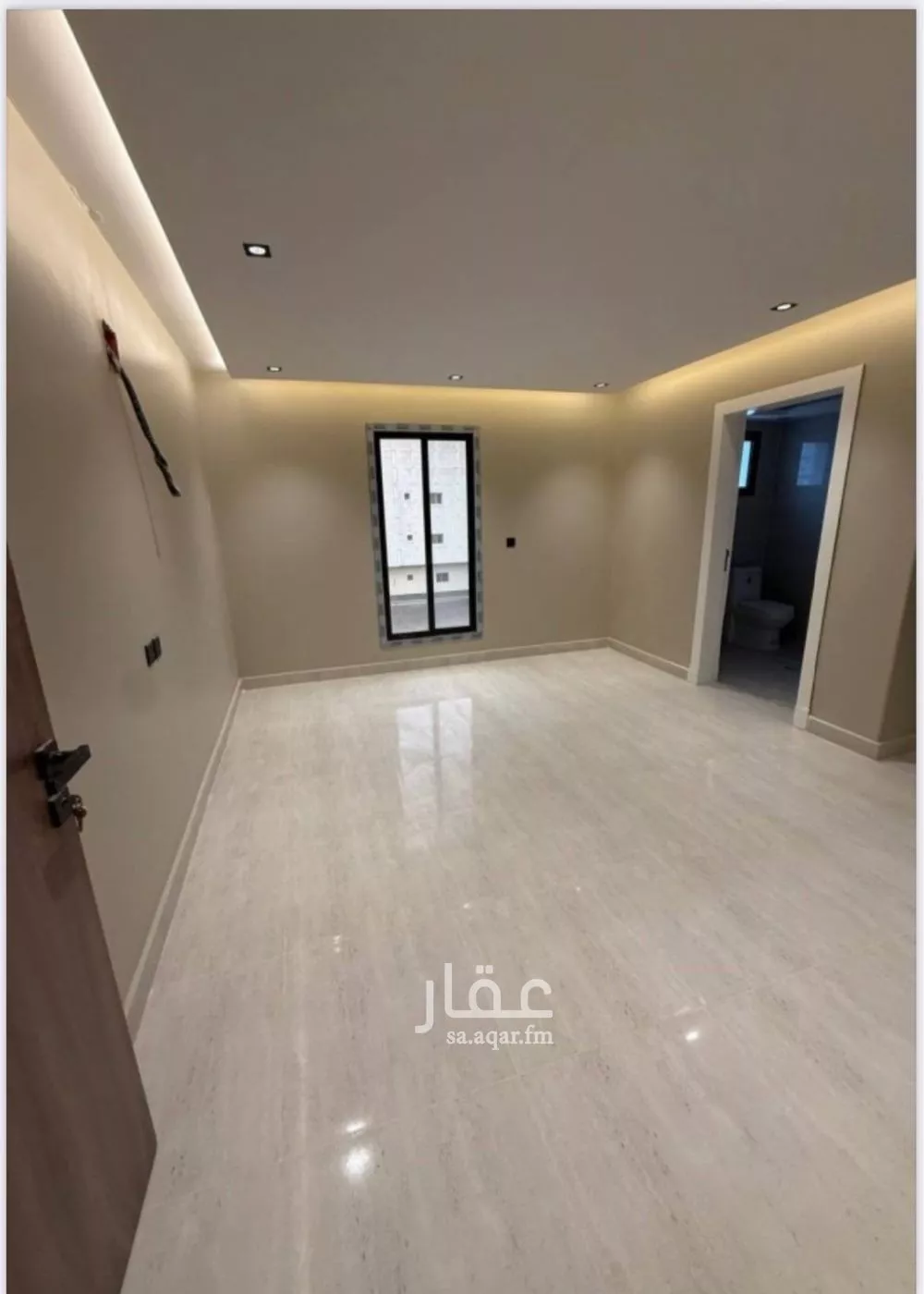 1 bedroom apartment in Al Aqiq 3