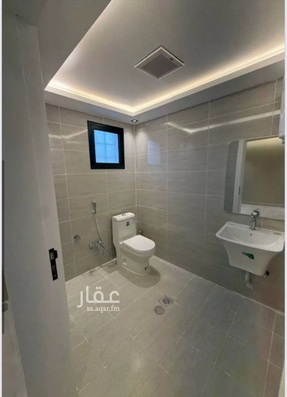 1 bedroom apartment in Al Aqiq 4