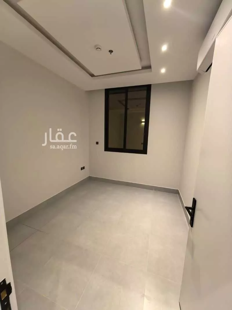 3 bedroom apartment in Al Narjis 2