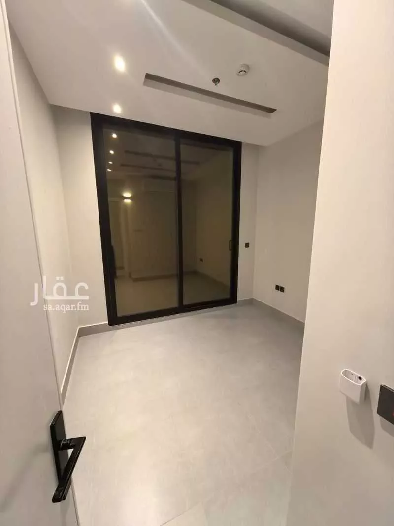 3 bedroom apartment in Al Narjis 11